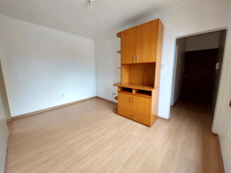 Apartamento de 2 dormitórios no Partenon: 4ª foto da galeria de imagens do imóvel