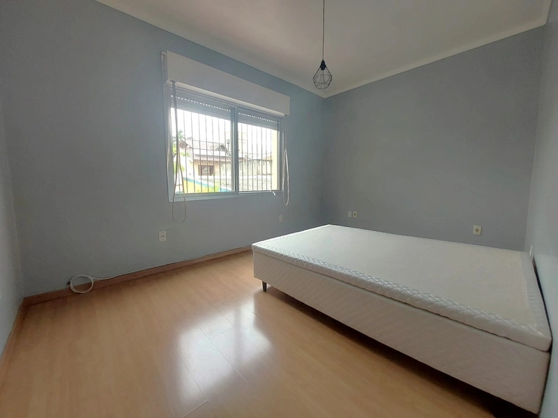 Apartamento de 2 dormitórios no Partenon: 11ª foto da galeria de imagens do imóvel