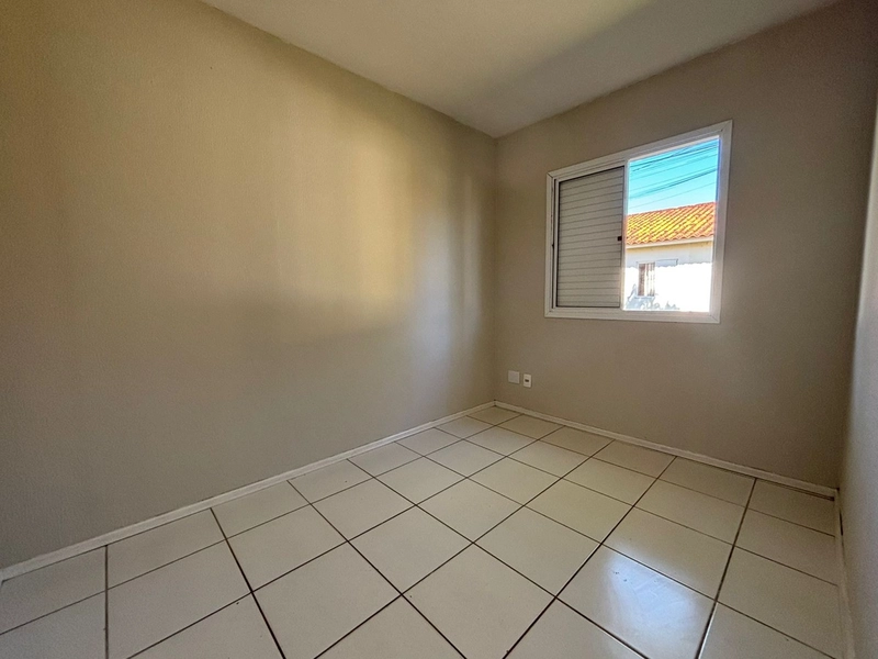 Casa 2 dormitórios no bairro Oriço: 5ª foto da galeria de imagens do imóvel