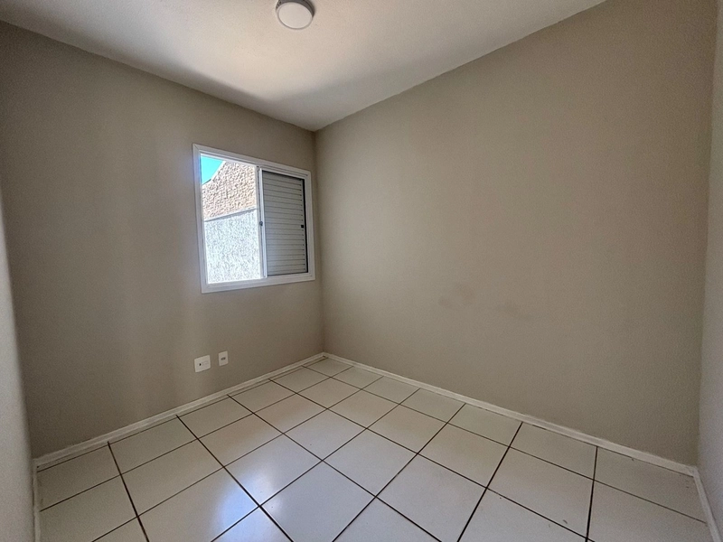 Casa 2 dormitórios no bairro Oriço: 7ª foto da galeria de imagens do imóvel