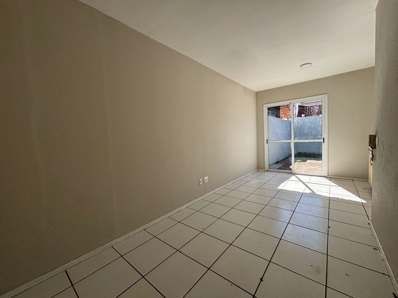 Casa 2 dormitórios no bairro Oriço: 2ª foto da galeria de imagens do imóvel