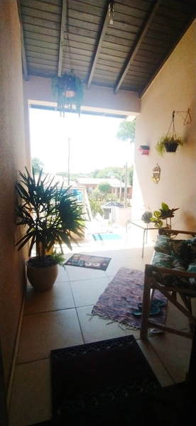 Apartamento 2 dormitórios no Barnabé: 7ª foto da galeria de imagens do imóvel