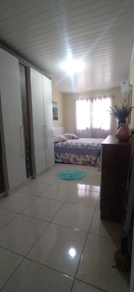 Apartamento 2 dormitórios no Barnabé: 17ª foto da galeria de imagens do imóvel