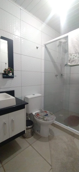 Apartamento 2 dormitórios no Barnabé: 14ª foto da galeria de imagens do imóvel