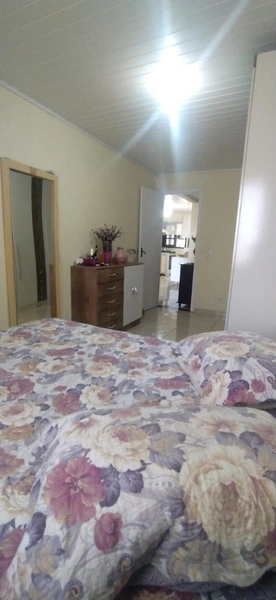 Apartamento 2 dormitórios no Barnabé: 15ª foto da galeria de imagens do imóvel