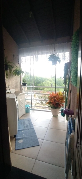 Apartamento 2 dormitórios no Barnabé: 10ª foto da galeria de imagens do imóvel