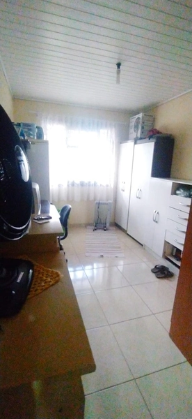 Apartamento 2 dormitórios no Barnabé: 12ª foto da galeria de imagens do imóvel