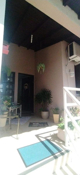 Apartamento 2 dormitórios no Barnabé: 8ª foto da galeria de imagens do imóvel