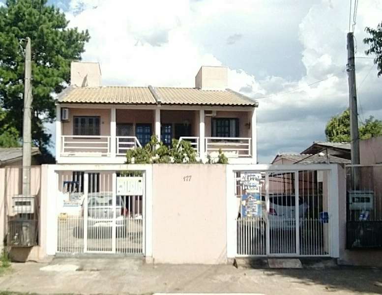 Apartamento 2 dormitórios no Barnabé: 19ª foto da galeria de imagens do imóvel