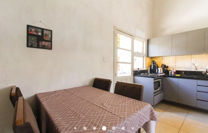 Casa em condomínio: 6ª foto da galeria de imagens do imóvel