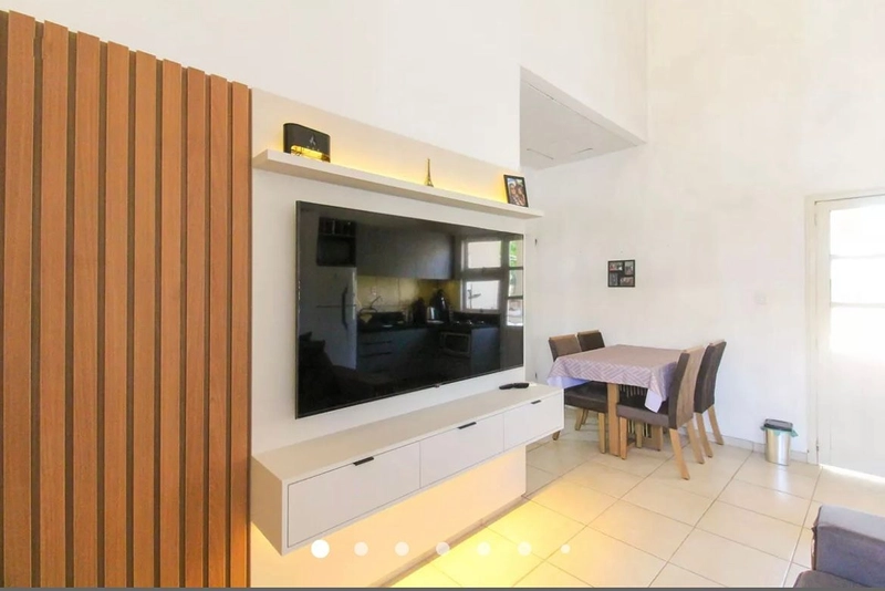 Casa em condomínio: 4ª foto da galeria de imagens do imóvel