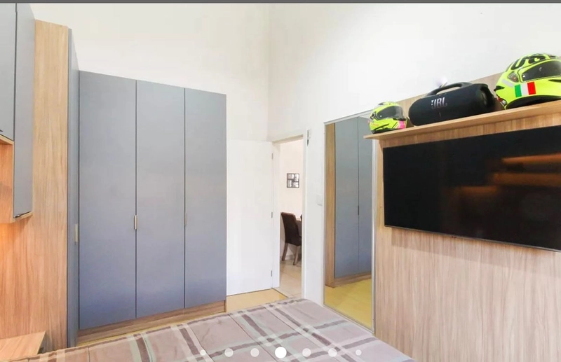 Casa em condomínio: 14ª foto da galeria de imagens do imóvel