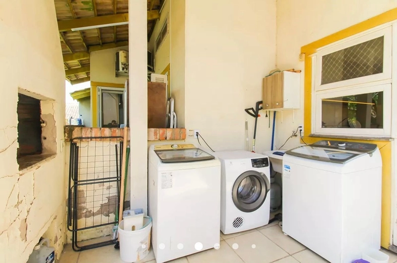 Casa em condomínio: 8ª foto da galeria de imagens do imóvel