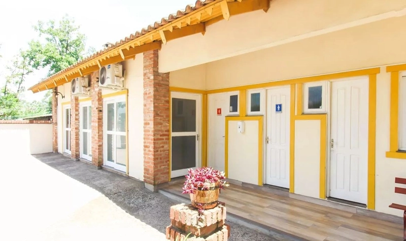 Casa em condomínio: 16ª foto da galeria de imagens do imóvel