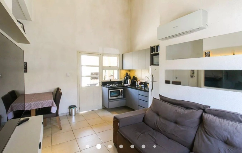 Casa em condomínio: 5ª foto da galeria de imagens do imóvel