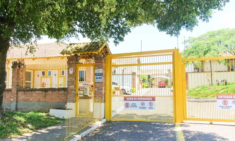 Casa em condomínio: 15ª foto da galeria de imagens do imóvel