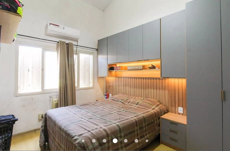 Casa em condomínio: 11ª foto da galeria de imagens do imóvel