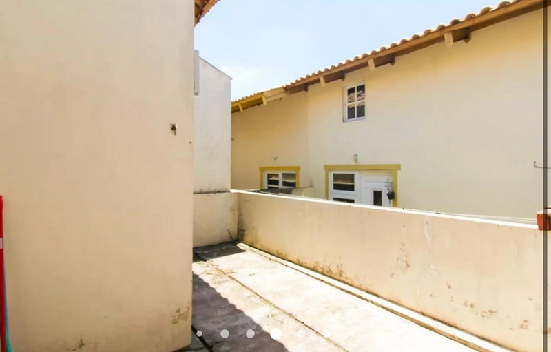 Casa em condomínio: 9ª foto da galeria de imagens do imóvel