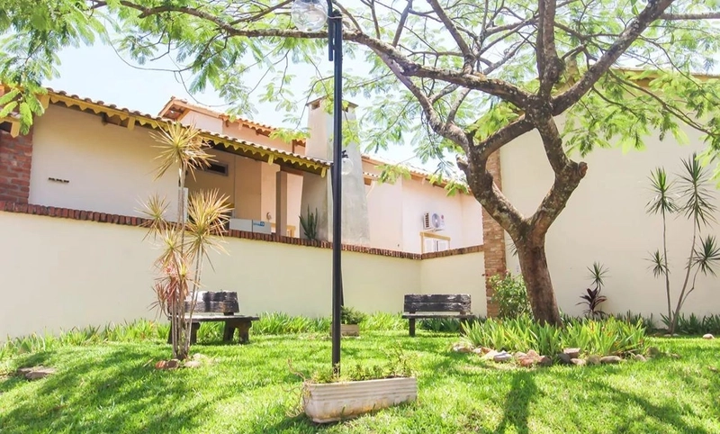 Casa em condomínio: 17ª foto da galeria de imagens do imóvel