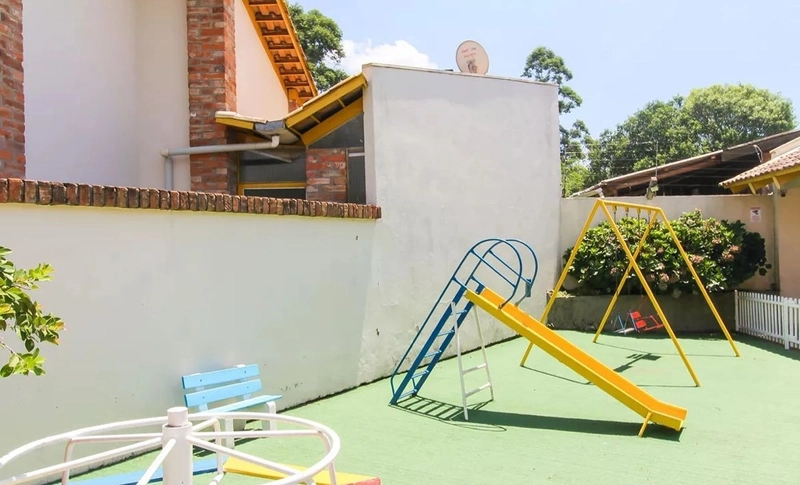 Casa em condomínio: 18ª foto da galeria de imagens do imóvel