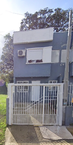 Sobrado a venda em Gravataí, Bairro Recanto das Taquareiras: 12ª foto da galeria de imagens do imóvel