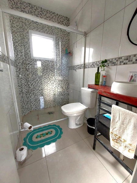 Sobrado a venda em Gravataí, Bairro Recanto das Taquareiras: 10ª foto da galeria de imagens do imóvel