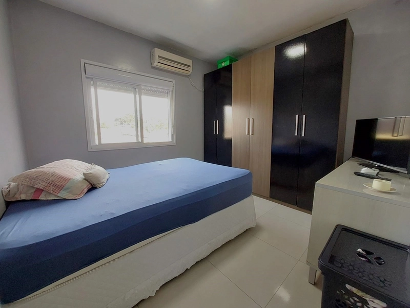 Sobrado a venda em Gravataí, Bairro Recanto das Taquareiras: 11ª foto da galeria de imagens do imóvel