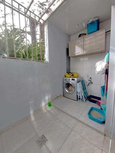 Sobrado a venda em Gravataí, Bairro Recanto das Taquareiras: 6ª foto da galeria de imagens do imóvel