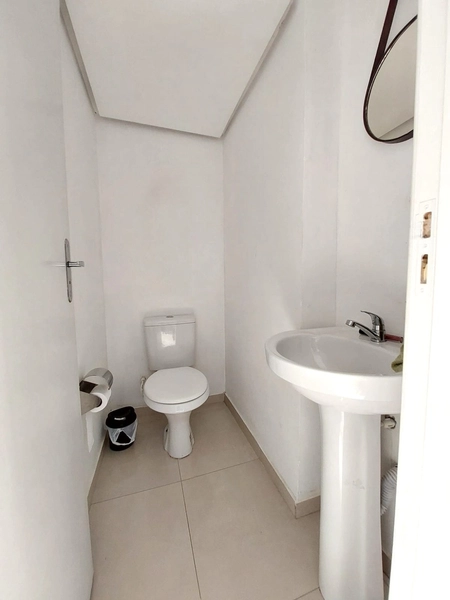 Sobrado a venda em Gravataí, Bairro Recanto das Taquareiras: 7ª foto da galeria de imagens do imóvel