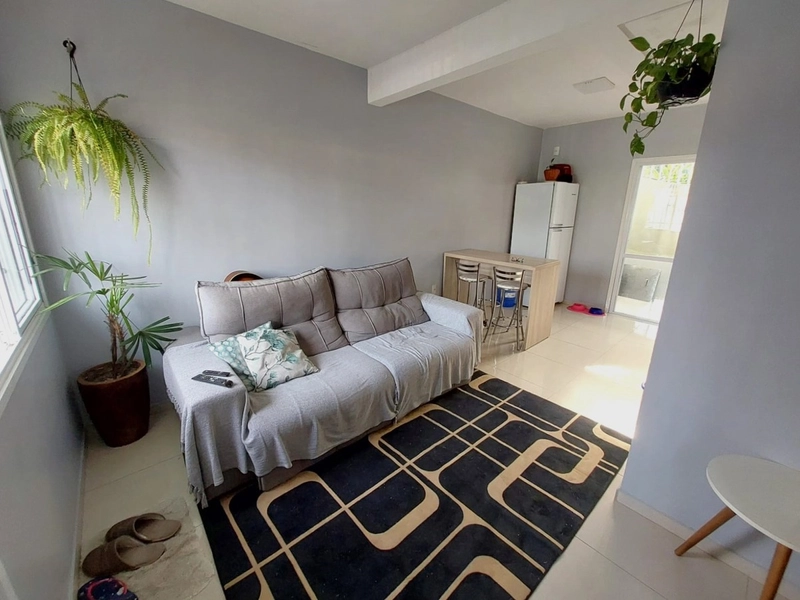 Sobrado a venda em Gravataí, Bairro Recanto das Taquareiras: 2ª foto da galeria de imagens do imóvel