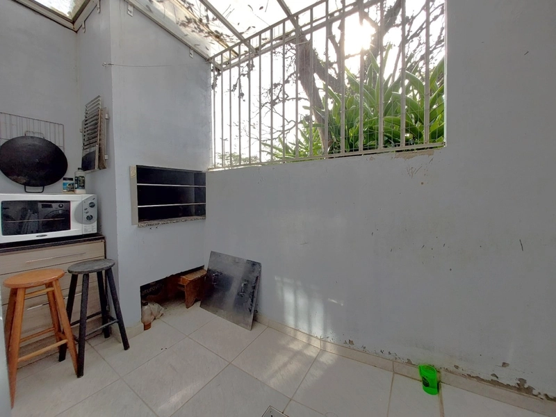 Sobrado a venda em Gravataí, Bairro Recanto das Taquareiras: 5ª foto da galeria de imagens do imóvel