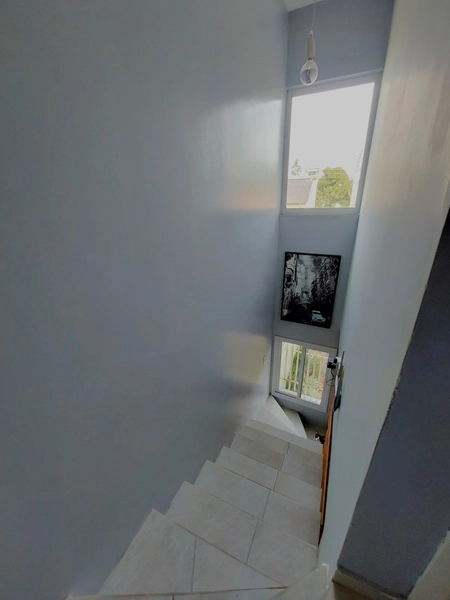 Sobrado a venda em Gravataí, Bairro Recanto das Taquareiras: 8ª foto da galeria de imagens do imóvel