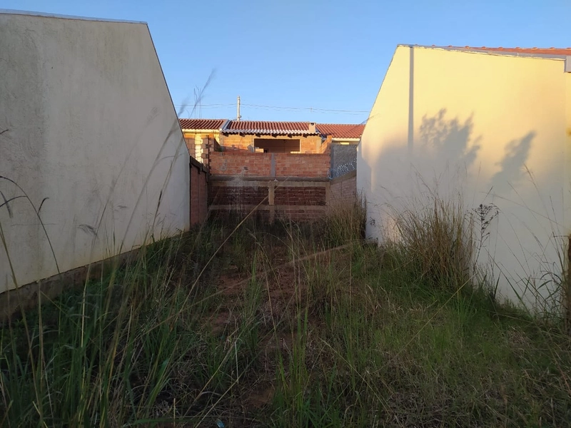 Terreno no bairro Villa Bella: 1ª foto da galeria de imagens do imóvel