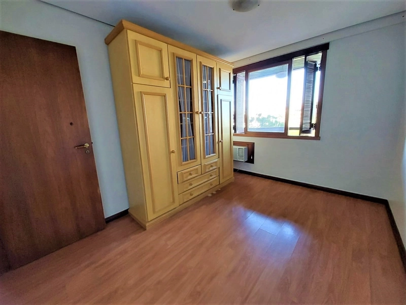 Apartamento de 3 dormitórios, sendo 1 suíte na Vila Eunice: 15ª foto da galeria de imagens do imóvel