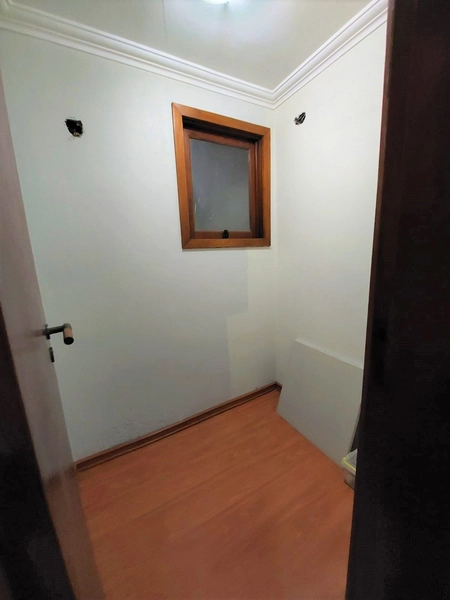 Apartamento de 3 dormitórios, sendo 1 suíte na Vila Eunice: 22ª foto da galeria de imagens do imóvel