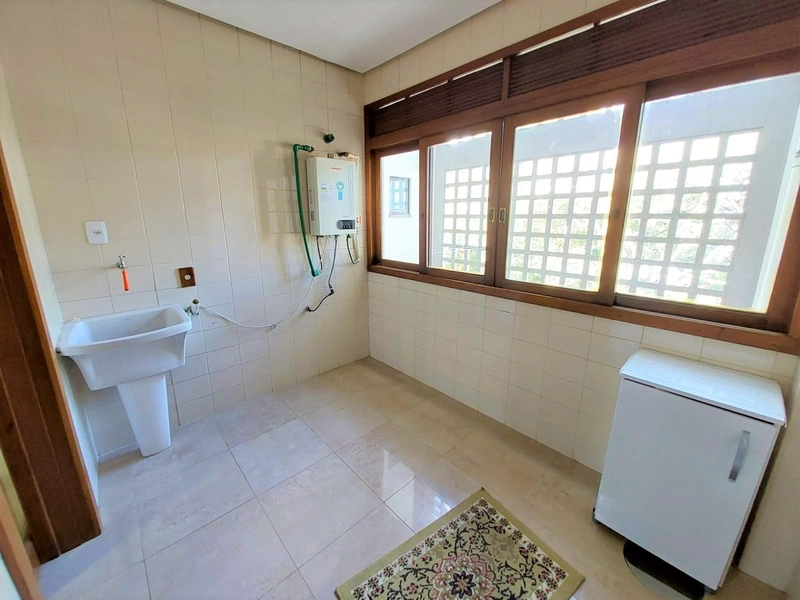 Apartamento de 3 dormitórios, sendo 1 suíte na Vila Eunice: 13ª foto da galeria de imagens do imóvel