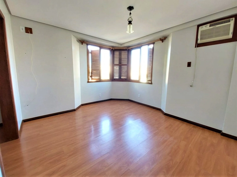 Apartamento de 3 dormitórios, sendo 1 suíte na Vila Eunice: 18ª foto da galeria de imagens do imóvel