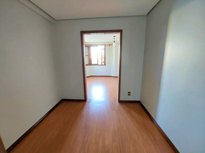 Apartamento de 3 dormitórios, sendo 1 suíte na Vila Eunice: 19ª foto da galeria de imagens do imóvel