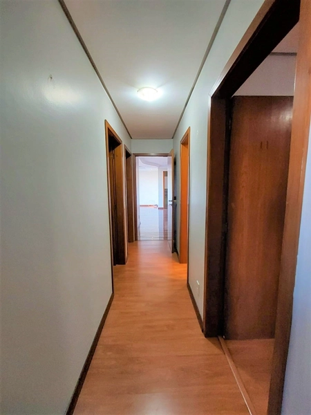 Apartamento de 3 dormitórios, sendo 1 suíte na Vila Eunice: 14ª foto da galeria de imagens do imóvel