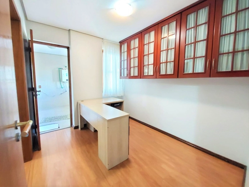 Apartamento de 3 dormitórios, sendo 1 suíte na Vila Eunice: 21ª foto da galeria de imagens do imóvel