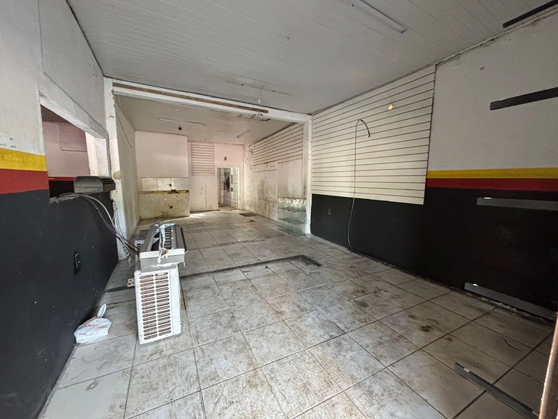 Prédio comercial no bairro Parque Espirito Santo: 5ª foto da galeria de imagens do imóvel