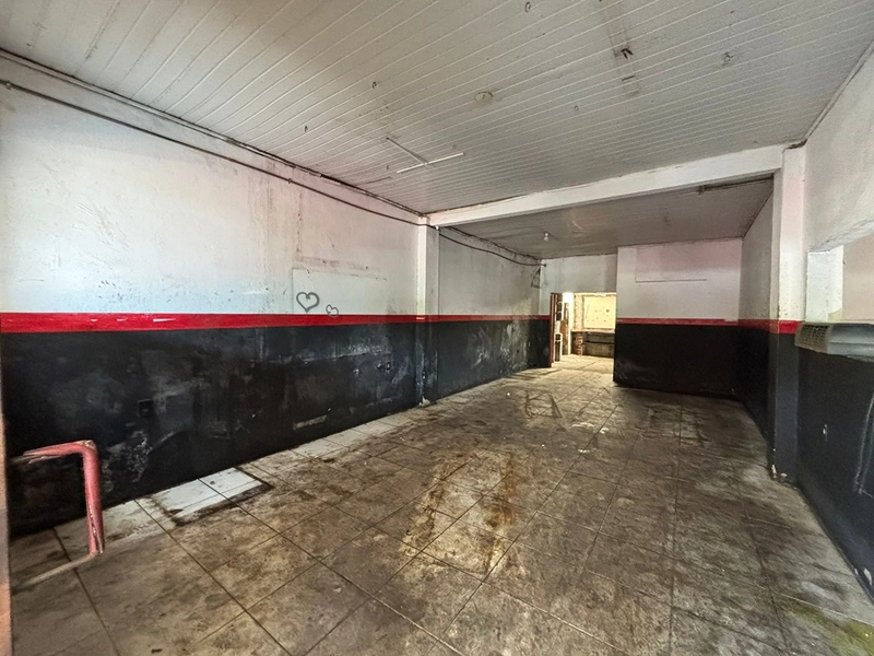 Prédio comercial no bairro Parque Espirito Santo: 6ª foto da galeria de imagens do imóvel