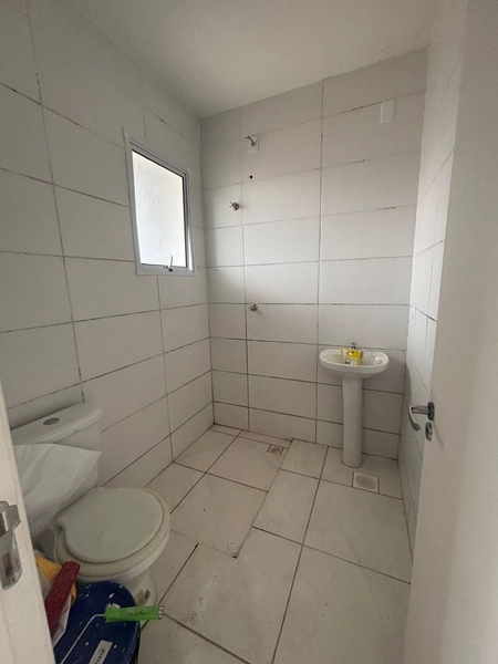 Casa 1 dormitório Parque Itália: 6ª foto da galeria de imagens do imóvel