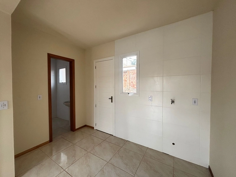 Casa 1 dormitório Parque Itália: 4ª foto da galeria de imagens do imóvel