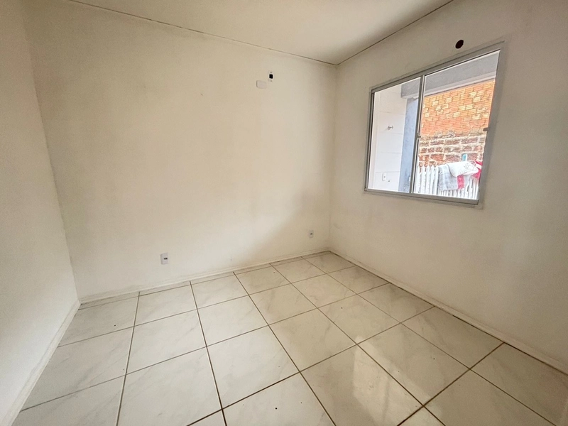 Casa 1 dormitório Parque Itália: 5ª foto da galeria de imagens do imóvel