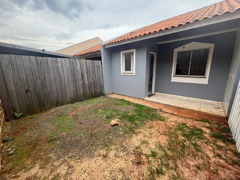 Casa 1 dormitório Parque Itália: 7ª foto da galeria de imagens do imóvel