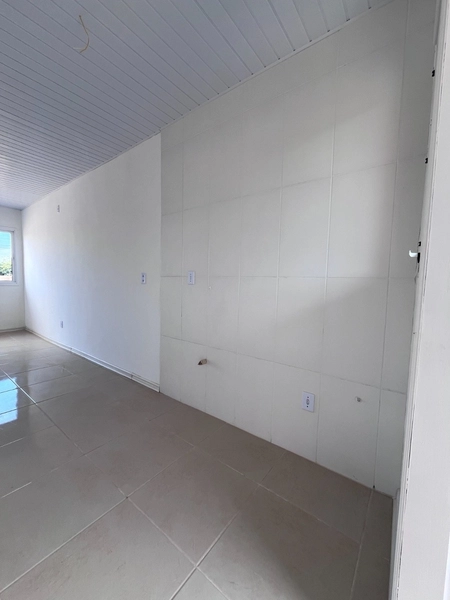 Casa 2 dormitórios: 4ª foto da galeria de imagens do imóvel