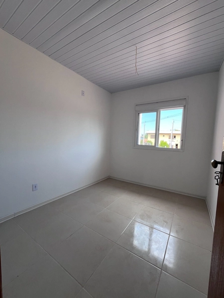 Casa 2 dormitórios: 7ª foto da galeria de imagens do imóvel