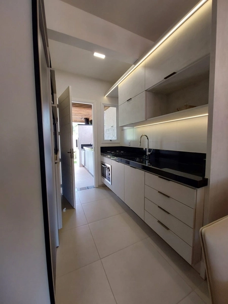 Casas de 1, 2 ou 3 dormitórios com suíte em condominio em Cachoeirinha: 13ª foto da galeria de imagens do imóvel