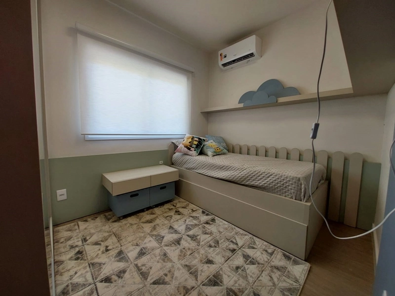 Casas de 1, 2 ou 3 dormitórios com suíte em condominio em Cachoeirinha: 15ª foto da galeria de imagens do imóvel